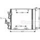 Condensator, Climatizare ABAKUS 037-016-0029