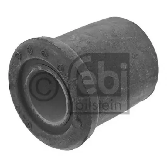 Bucsa Arc Foi FEBI BILSTEIN 42335