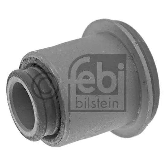 Suport, Trapez FEBI BILSTEIN 42341