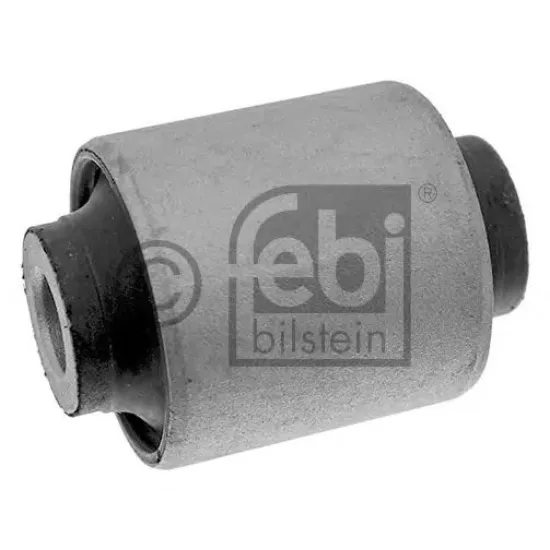 Suport, Trapez FEBI BILSTEIN 42345