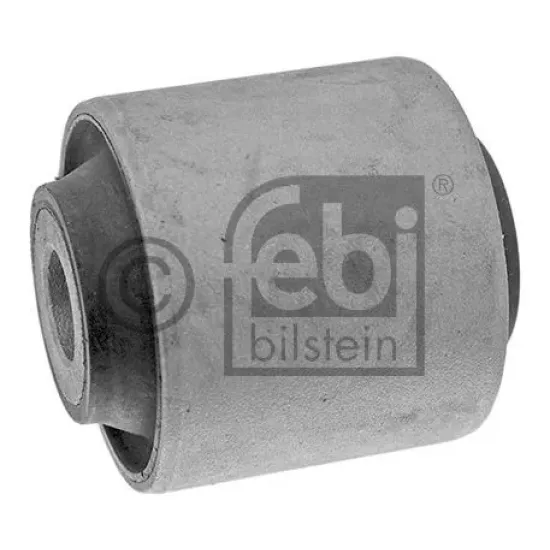 Suport, Trapez FEBI BILSTEIN 42346