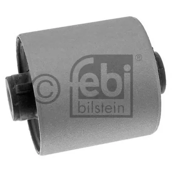 Suport, Trapez FEBI BILSTEIN 42376