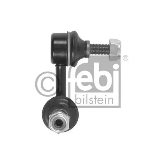 Brat / Bieleta Suspensie, Stabilizator FEBI BILSTEIN 42382