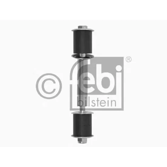 Brat / Bieleta Suspensie, Stabilizator FEBI BILSTEIN 42387