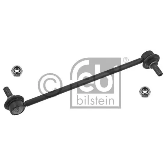 Brat / Bieleta Suspensie, Stabilizator FEBI BILSTEIN 42389