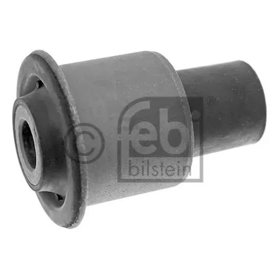 Suport, Trapez FEBI BILSTEIN 42499