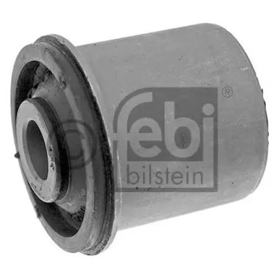 Suport, Trapez FEBI BILSTEIN 42517