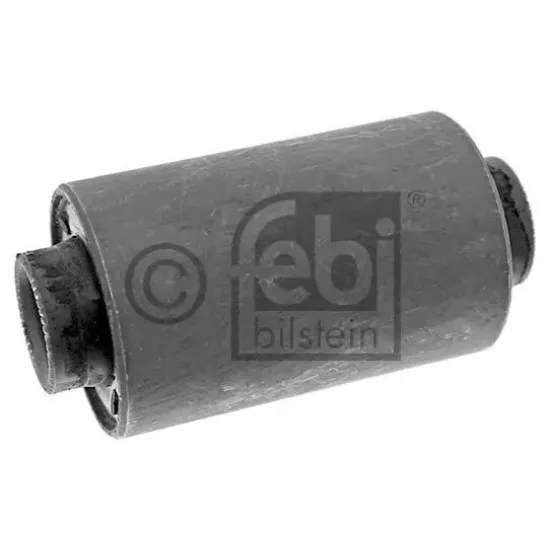 Suport, Trapez FEBI BILSTEIN 42518