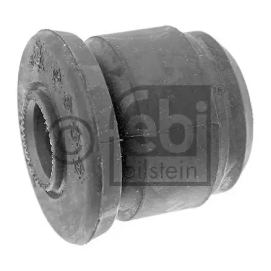 Suport, Trapez FEBI BILSTEIN 42521