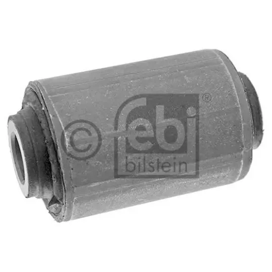 Suport, Trapez FEBI BILSTEIN 42560