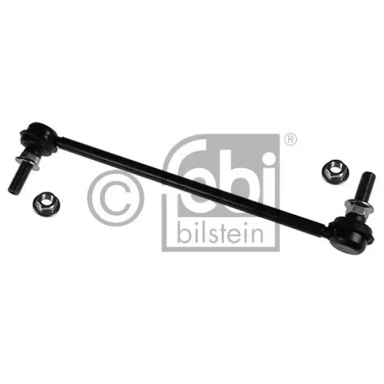 Brat / Bieleta Suspensie, Stabilizator FEBI BILSTEIN 42568