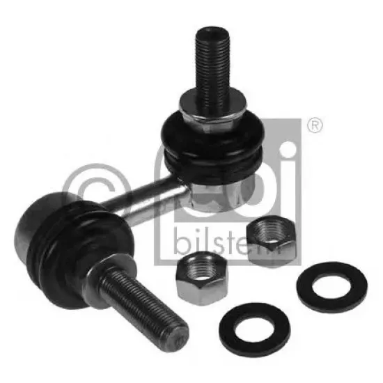 Brat / Bieleta Suspensie, Stabilizator FEBI BILSTEIN 42570