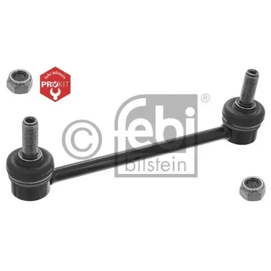 Brat / Bieleta Suspensie, Stabilizator FEBI BILSTEIN 42574