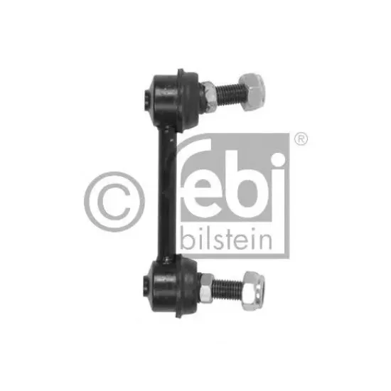 Brat / Bieleta Suspensie, Stabilizator FEBI BILSTEIN 42585