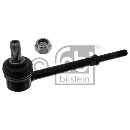 Brat / Bieleta Suspensie, Stabilizator FEBI BILSTEIN 42588