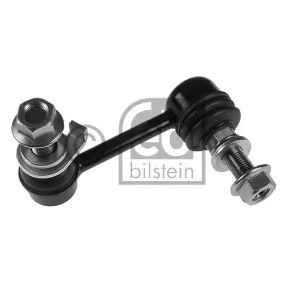 Brat / Bieleta Suspensie, Stabilizator FEBI BILSTEIN 42591