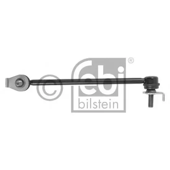 Brat / Bieleta Suspensie, Stabilizator FEBI BILSTEIN 42594