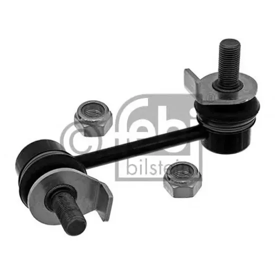 Brat / Bieleta Suspensie, Stabilizator FEBI BILSTEIN 42603