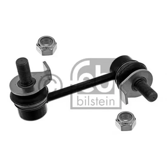 Brat / Bieleta Suspensie, Stabilizator FEBI BILSTEIN 42604