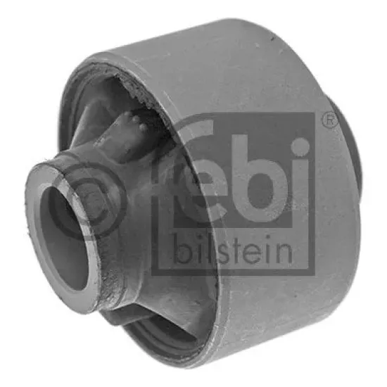 Suport, Trapez FEBI BILSTEIN 42787