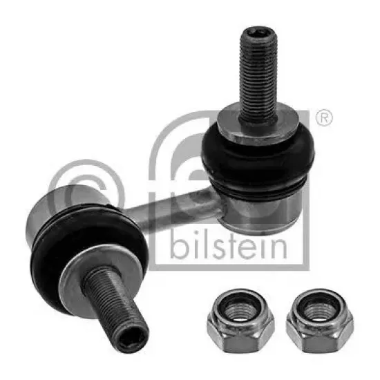 Brat / Bieleta Suspensie, Stabilizator FEBI BILSTEIN 42797