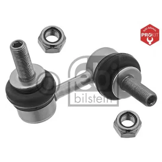 Brat / Bieleta Suspensie, Stabilizator FEBI BILSTEIN 42798