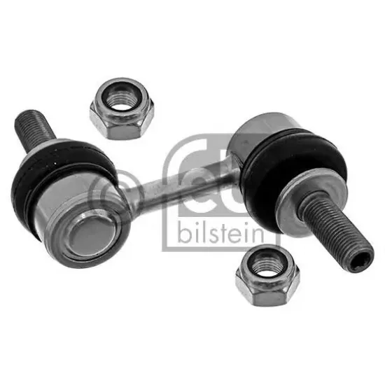 Brat / Bieleta Suspensie, Stabilizator FEBI BILSTEIN 42799