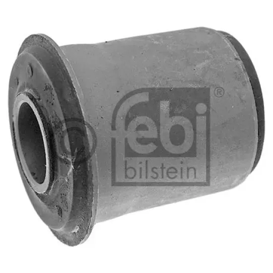 Suport, Trapez FEBI BILSTEIN 42820