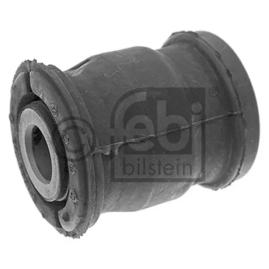 Suport, Trapez FEBI BILSTEIN 42827