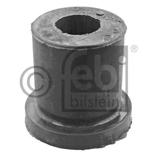 Suport, Trapez FEBI BILSTEIN 42828