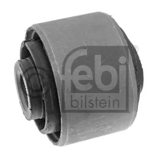 Suport, Trapez FEBI BILSTEIN 42829