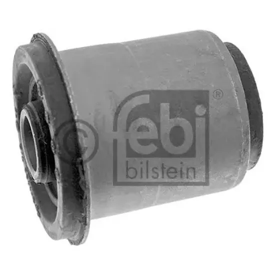 Suport, Trapez FEBI BILSTEIN 42833