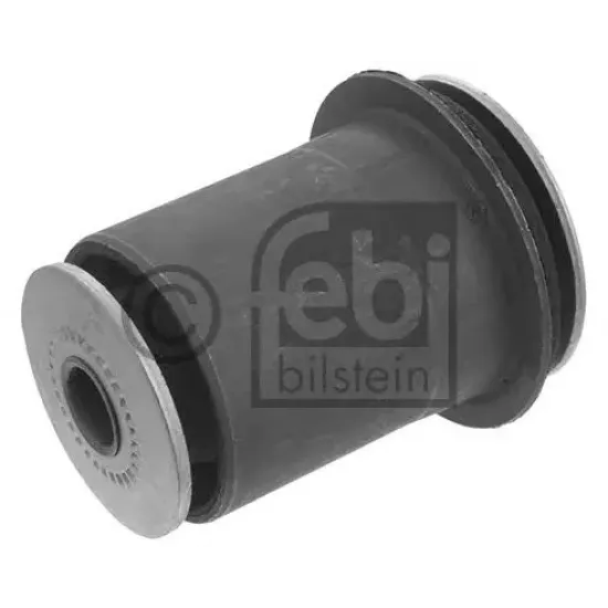 Suport, Trapez FEBI BILSTEIN 42889