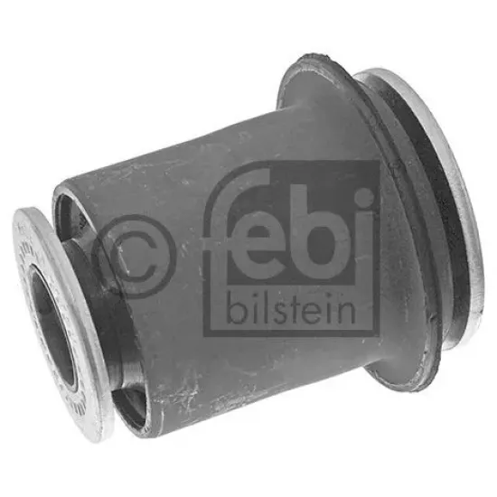 Suport, Trapez FEBI BILSTEIN 42890