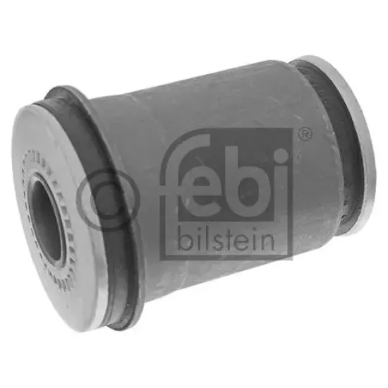 Suport, Trapez FEBI BILSTEIN 42903