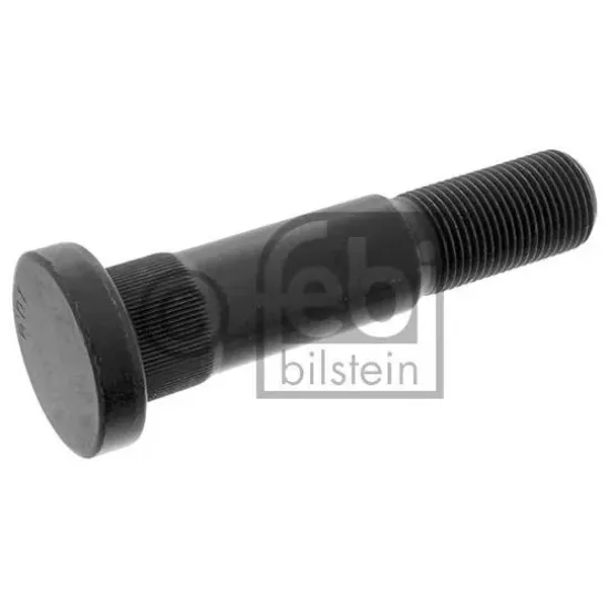 Bolt Roata FEBI BILSTEIN 03839