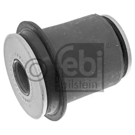 Suport, Trapez FEBI BILSTEIN 42910