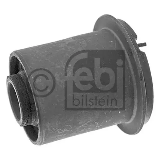 Suport, Trapez FEBI BILSTEIN 42911