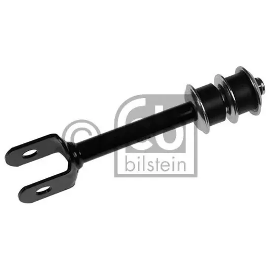 Brat / Bieleta Suspensie, Stabilizator FEBI BILSTEIN 42939