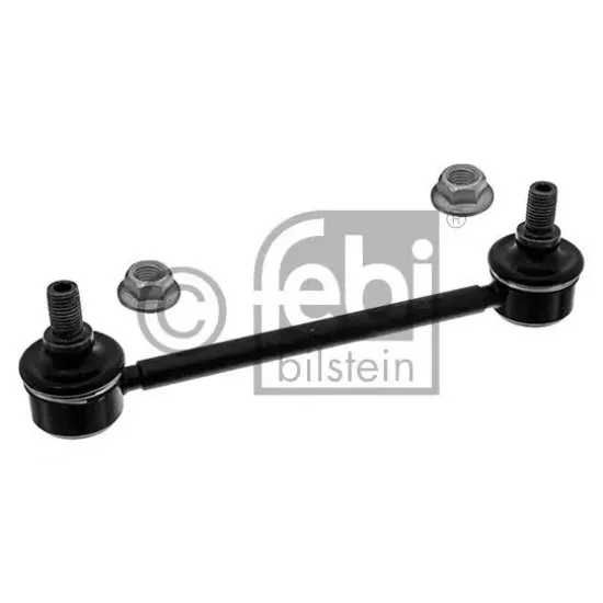 Brat / Bieleta Suspensie, Stabilizator FEBI BILSTEIN 42949