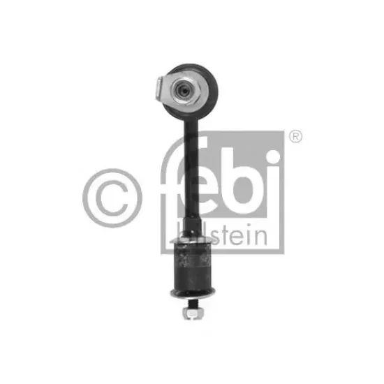 Brat / Bieleta Suspensie, Stabilizator FEBI BILSTEIN 42950