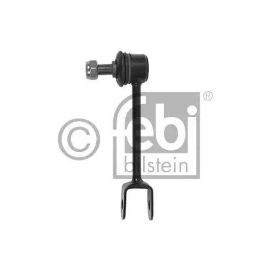 Brat / Bieleta Suspensie, Stabilizator FEBI BILSTEIN 42956