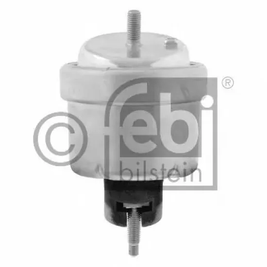 Suport Motor FEBI BILSTEIN 03847