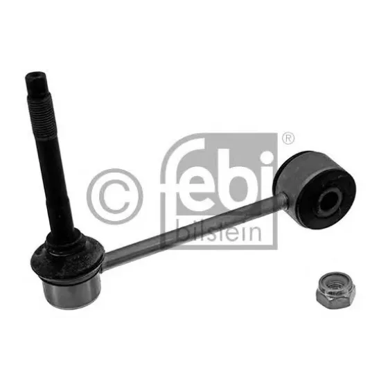 Brat / Bieleta Suspensie, Stabilizator FEBI BILSTEIN 42976