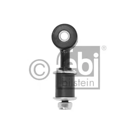 Brat / Bieleta Suspensie, Stabilizator FEBI BILSTEIN 42979