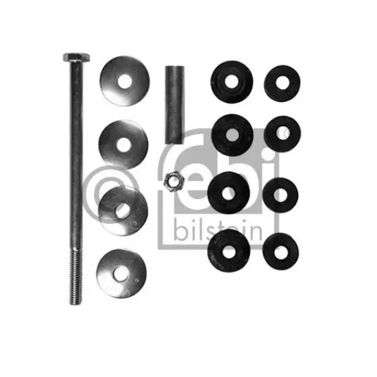 Brat / Bieleta Suspensie, Stabilizator FEBI BILSTEIN 42981