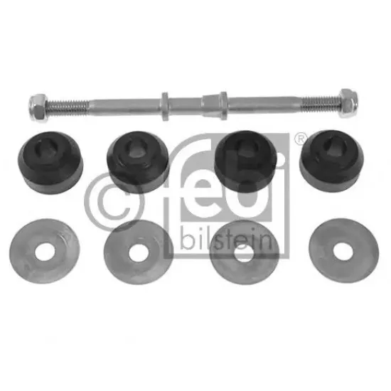 Brat / Bieleta Suspensie, Stabilizator FEBI BILSTEIN 42983