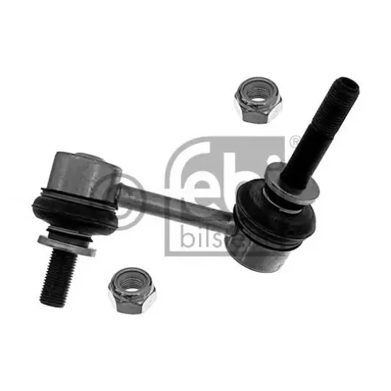 Brat / Bieleta Suspensie, Stabilizator FEBI BILSTEIN 42987