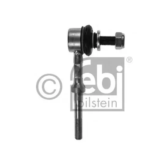 Brat / Bieleta Suspensie, Stabilizator FEBI BILSTEIN 42989