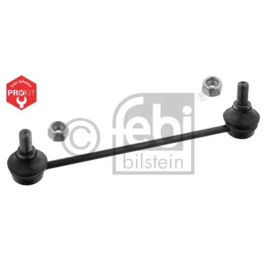 Brat / Bieleta Suspensie, Stabilizator FEBI BILSTEIN 03883